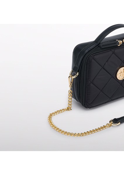 Mayoral Abel&lula Kız Çocuk Çanta modelleri