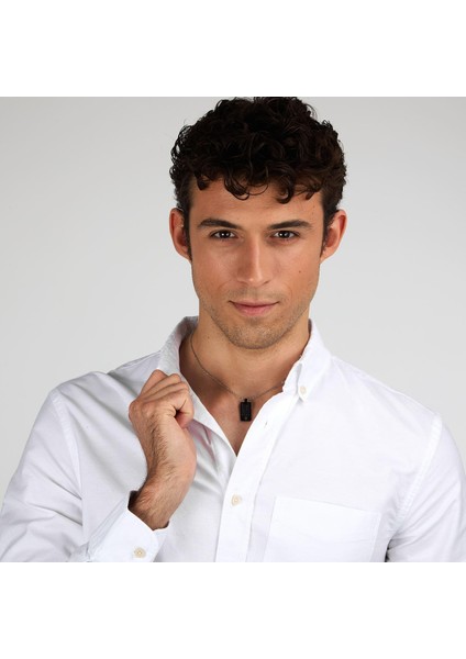 JM424AVD75 Erkek Kolye fiyatları