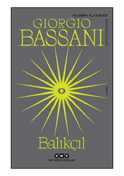 Balıkçıl