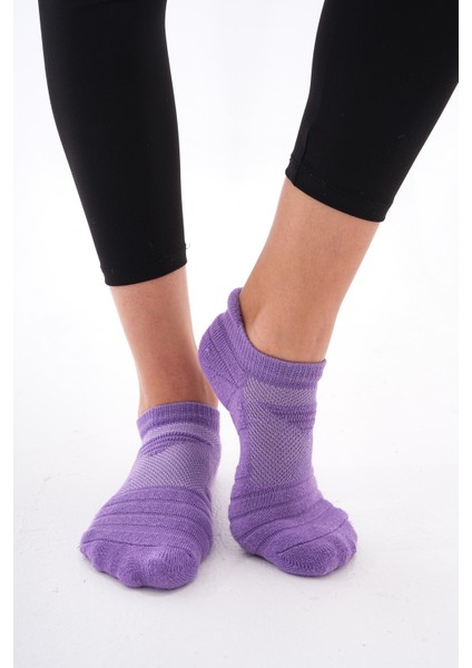 3'lü Havlu Taban %100 Pamuk Tenis Çorabı,nefes Alabilen Terletmez Kadın Ekstra Yumuşak Çorap modelleri