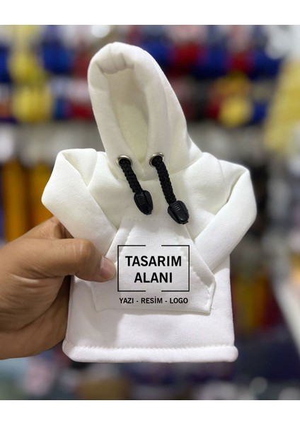 Her Araca Uyumlu Özel Tasarım Vites Topuzu Kapşonu, Araç Vites Kıyafeti, Vites Poları, Özel Baskılı