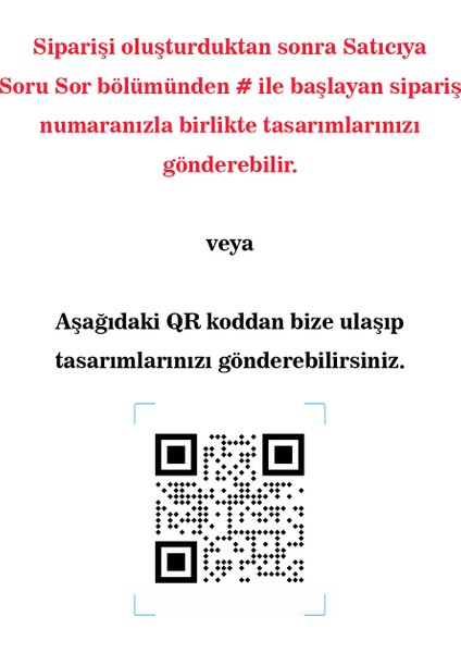 Her Araca Uyumlu Özel Tasarım Vites Topuzu Kapşonu, Araç Vites Kıyafeti, Vites Poları, Özel Baskılı fiyatları