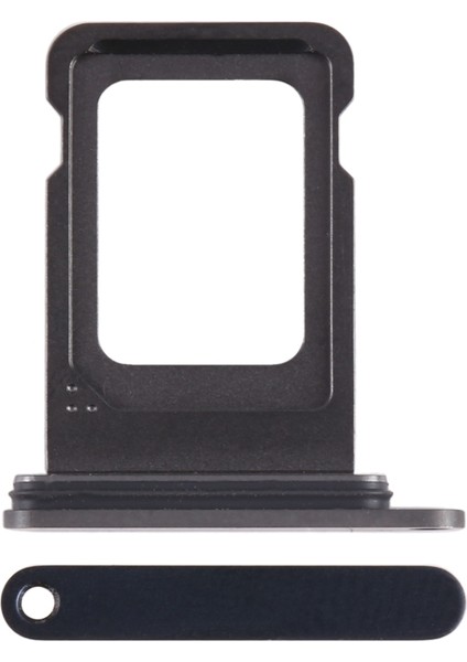 iPhone 15 Pro Max Uyumlu Sim Tepsisi Sim Kart Yuvası fiyatları