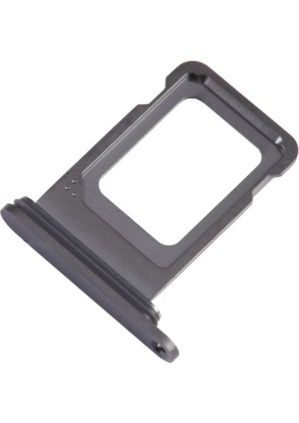 iPhone 15 Pro Max Uyumlu Sim Tepsisi Sim Kart Yuvası modelleri