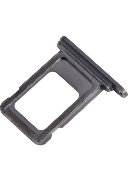 iPhone 15 Pro Max Uyumlu Sim Tepsisi Sim Kart Yuvası fırsatları