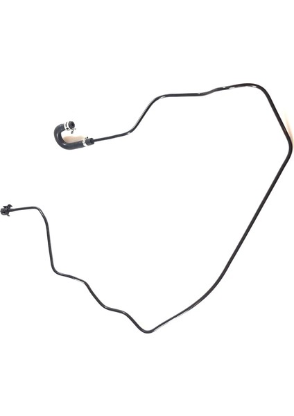 0500439 Sogutma Su Borusu 1472314 14723146G918K012CB 6G918K012CB