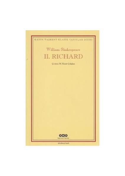 2. Richard