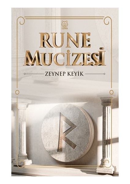 Rune Mucizesi
