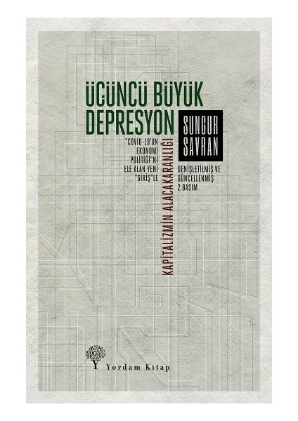 Üçüncü Büyük Depresyon
