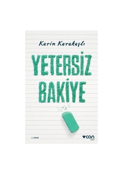 Yetersiz Bakiye