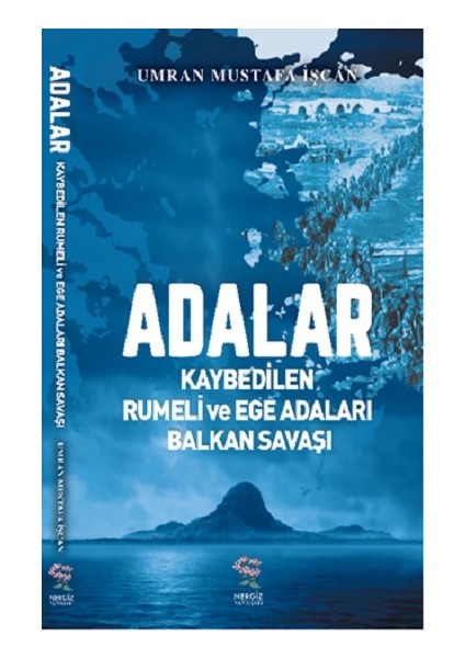 Adalar