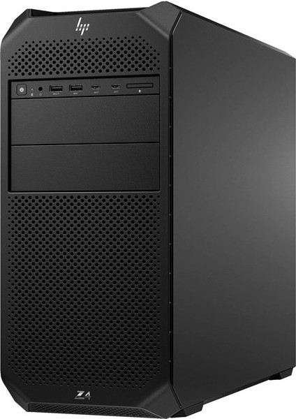 Ws B34SKES Z4 G5 W5-2555X 32GB 4800 Mhz Ddr5 Ecc Ram 1tb Nvme SSD Nvıdıa Rtx 4000 Ada 20GB WIN11PRO fiyatları