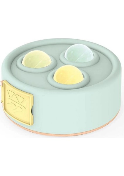 Bfs 2in1 Davul ve Top Oyunu fiyatları