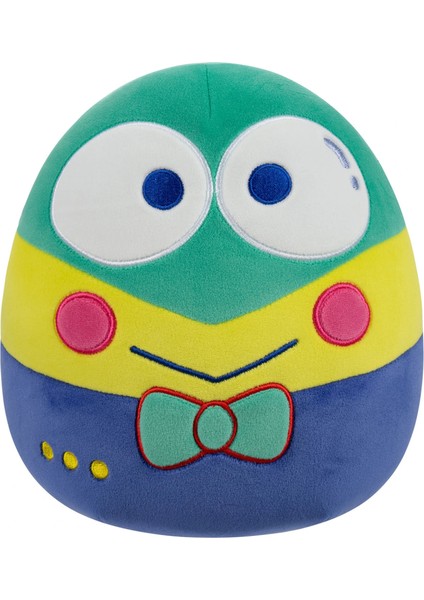 Serisi 20 cm Asorti SN01048 modelleri