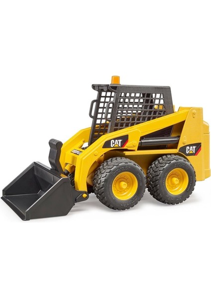 Bruder Nessiworld Yükleyici BR02481 modelleri