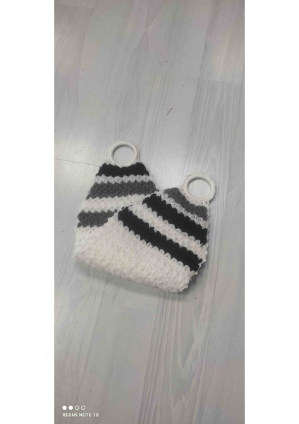 Xl Büyük Boy Uzun Lif