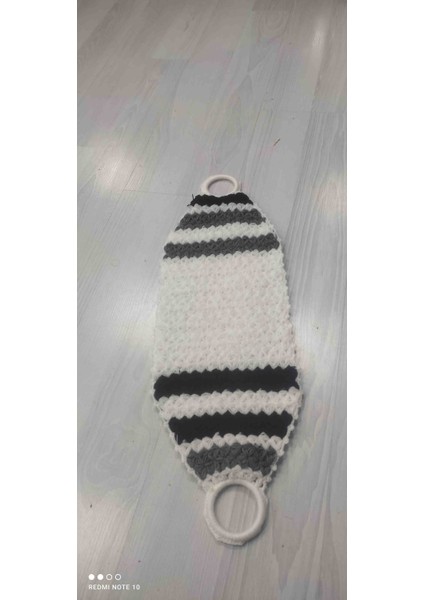 Xl Büyük Boy Uzun Lif fiyatları