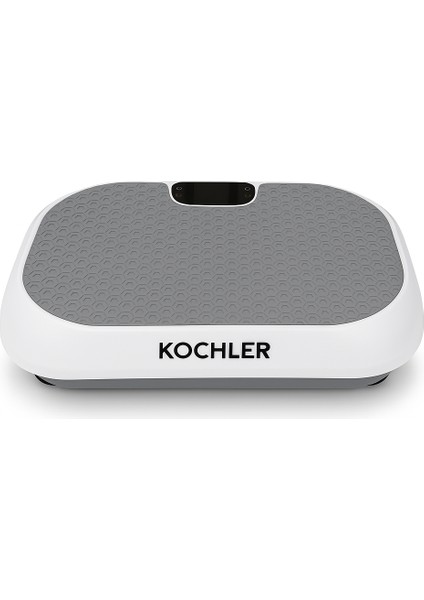 Vibecore Ev Tipi Dikey Mikro Titreşimli Egzersiz Aleti – Uzaktan Kumandalı Fitness Platformu fiyatları