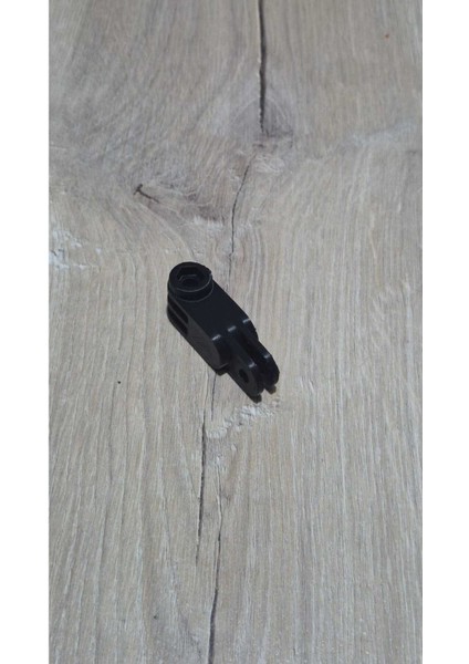 Gopro Uzatma Kolu 5 cm Yatay Montaj modelleri