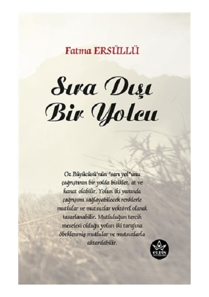 Sıra Dışı Bir Yolcu