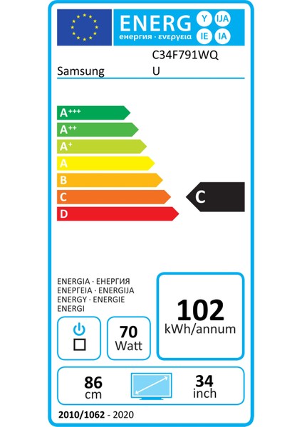 315/35 R22 111V Xl Scorpion Winter 2 Nc0 Oto Kış Lastiği (Üretim: 2025) fiyatları