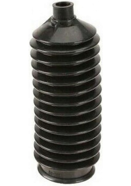 Mtxdpn Direksiyon Körüğü R/l Corolla 87-98