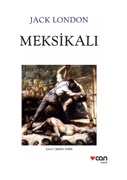 Meksikalı
