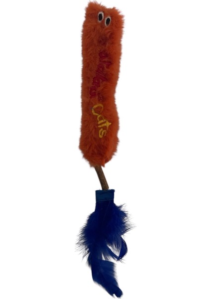 Worm (Hışırtılı,çıngıraklı,matatabi Li,pelüş Oyuncak) modelleri