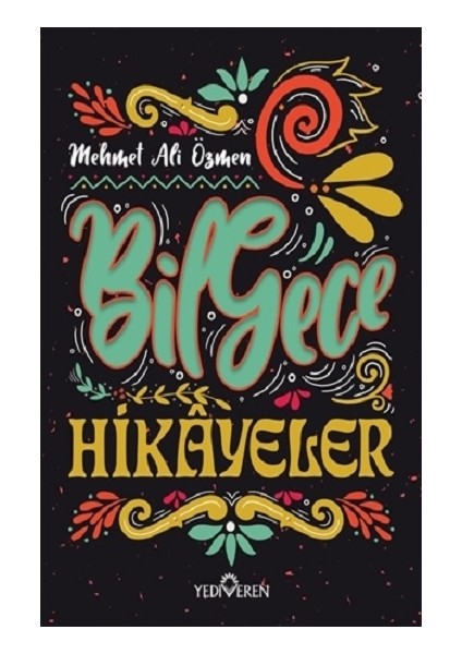 Bilgece Hikayeler