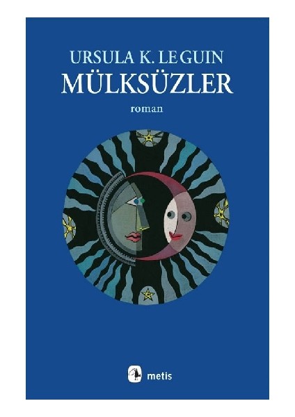 Mülksüzler