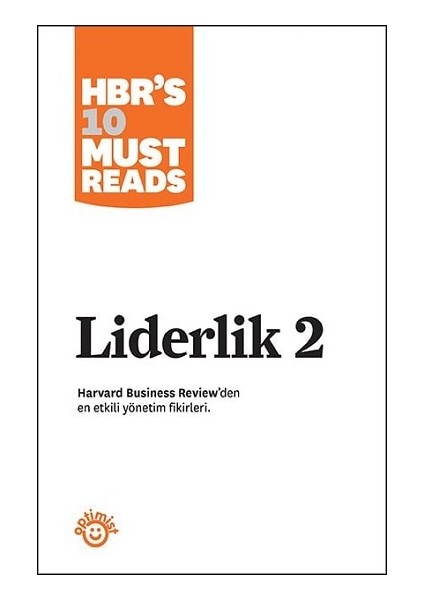 Liderlik 2