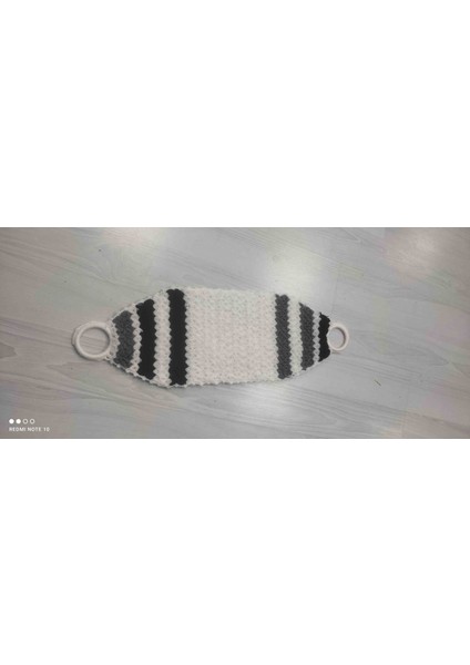 Xl Büyük Boy Uzun Lif modelleri