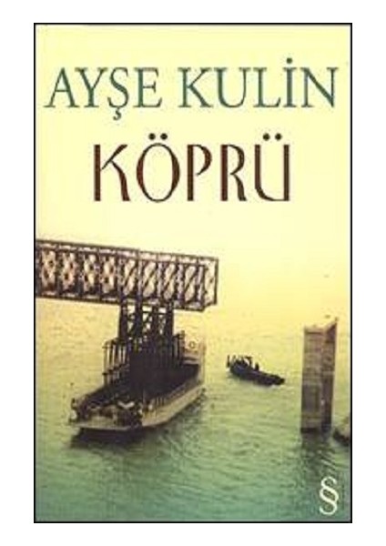 Köprü