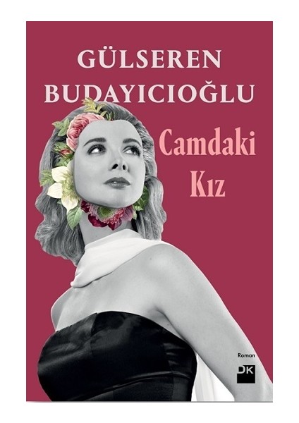 Camdaki Kız