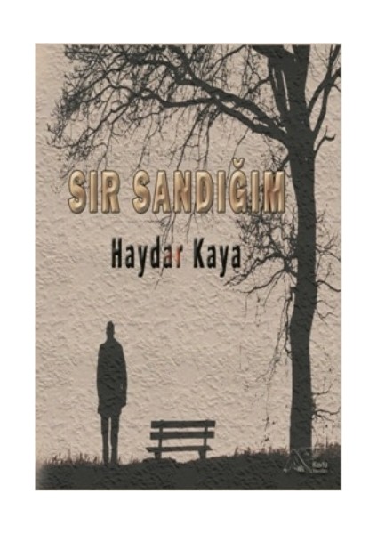 Sır Sandığım