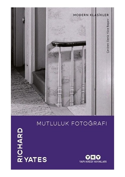 Mutluluk Fotoğrafı
