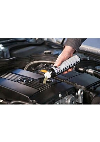 Cera Tec Seramik Yağ Katkısı Yüksek Teknoloji Koruma 300 ml Tüm Araç Modelleri İçin fiyatları