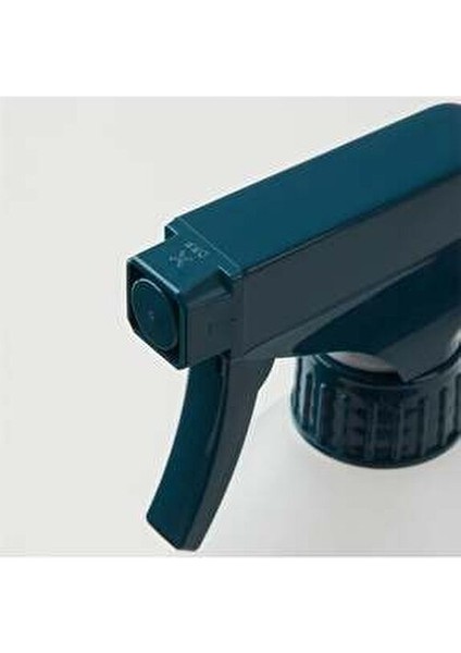 Pepprıg Sprey Şişesi 55 Cl Yumuşak ve Güçlü Püskürtme Özelliği ile Temizlikte Etkili fırsatları