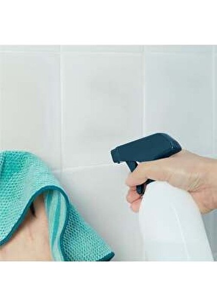 Pepprıg Sprey Şişesi 55 Cl Yumuşak ve Güçlü Püskürtme Özelliği ile Temizlikte Etkili indirimleri