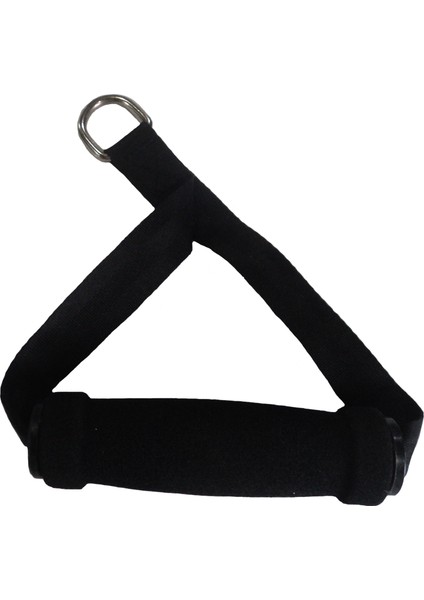 Pilates Sünger Elcik