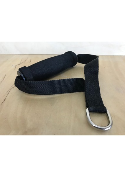 Pilates Sünger Elcik fiyatları