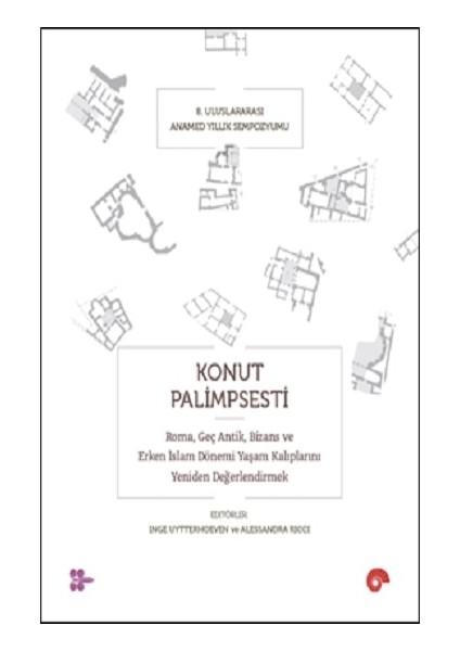 Konut Palimpsesti