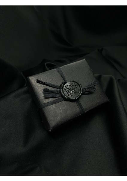 Erkek Örgü Kelepçe Çelik Bileklik - Gümüş Renk fırsatları