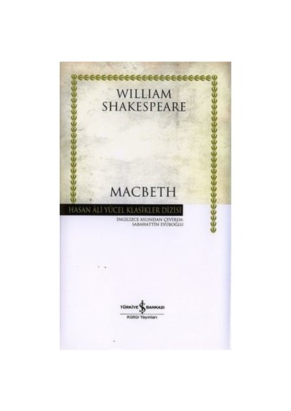 Macbeth