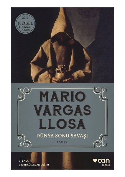 Dünya Sonu Savaşı