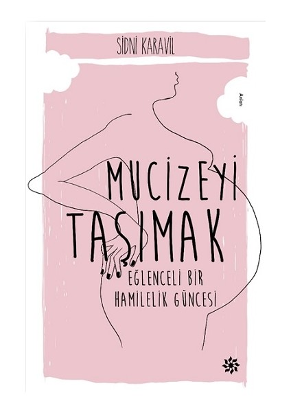 Mucizeyi Taşımak