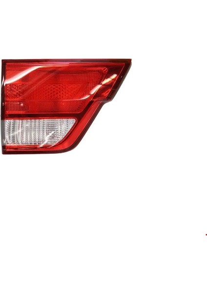 Grand Cherokee 2011 ve Sonrası Uyumlu Sol Iç Stop Lambası