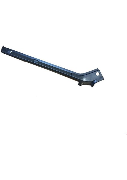 Ön Direk Iç Sacı Sağ Uyumlu Modeller