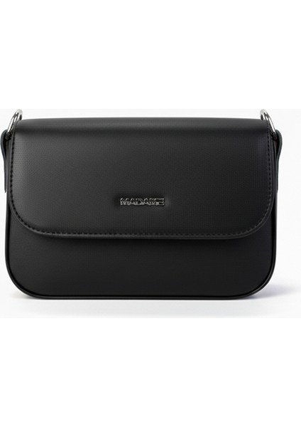 Kadın Suni Deri Askılı Omuz ve El Çantası – Zincir ve Deri Askı Seçenekli -Sade ve Şık indirimleri