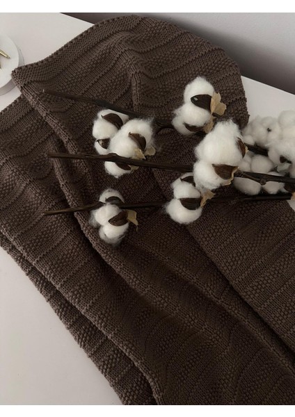 Hoşgeldin Bebek Hediye Kutusu Sepeti Kıyafet Takım Iorganik Triko Battaniye Tulum Oyuncak Örgü Hırka Tulum fırsatları